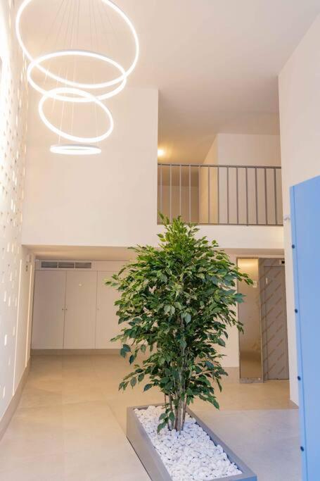 Central Lisbon Stylish Apartment ภายนอก รูปภาพ