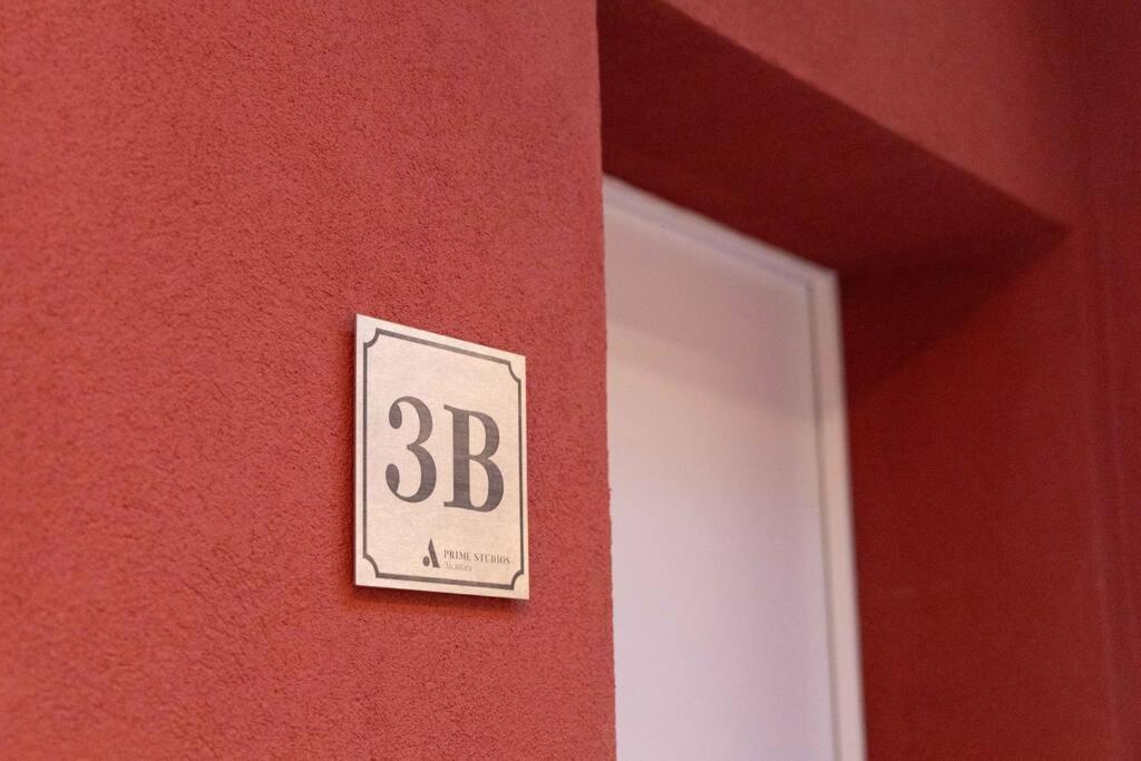 Central Lisbon Stylish Apartment ภายนอก รูปภาพ